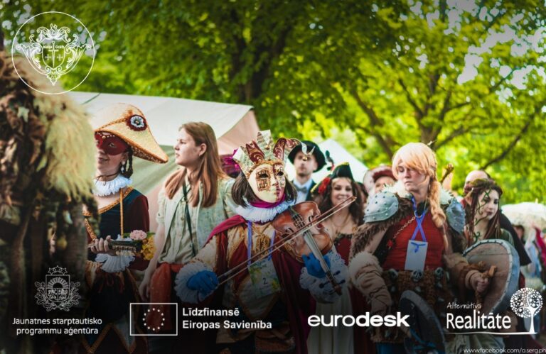 496169821 1297959422128233 2142904973052106426 n 768x499