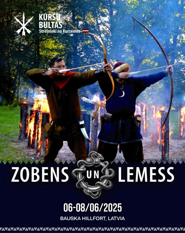 496296139 1125037269638441 3976791810118107814 n 768x968