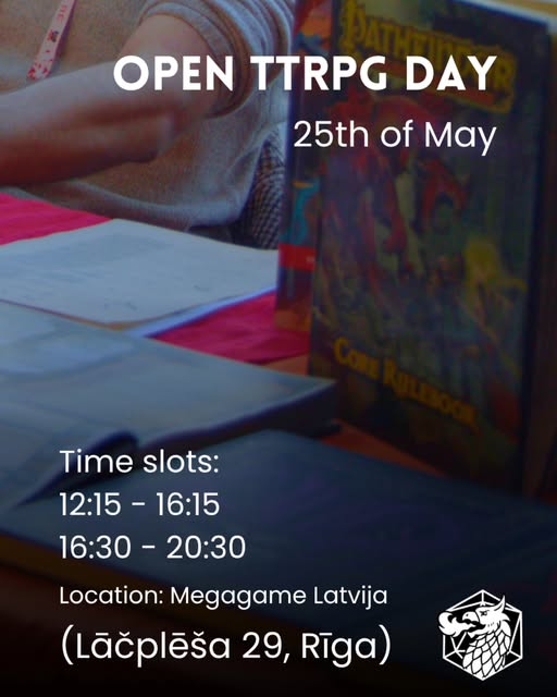 496416332 661584326845229 8264224351935552289 n