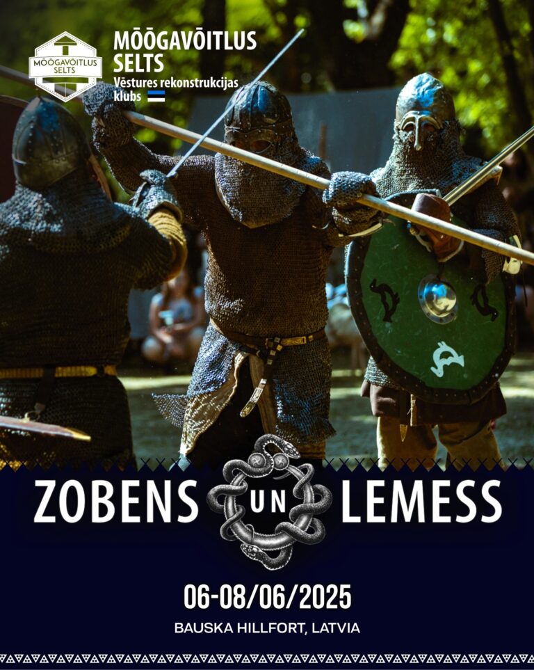 496649171 1125036666305168 8957987949130934537 n 768x963