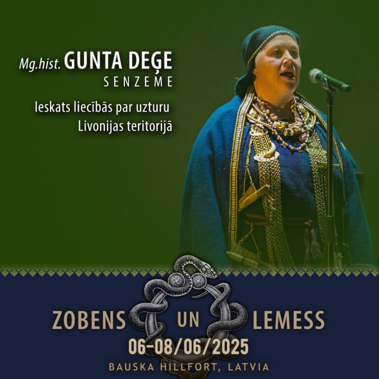 498339232 1131439995664835 269867666512037134 n 768x768