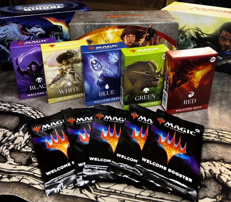 500084773 17924518371063941 5385782618735533998 n 768x670