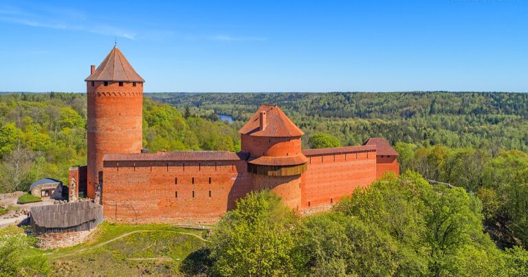 DJI 0541615 3 768x403