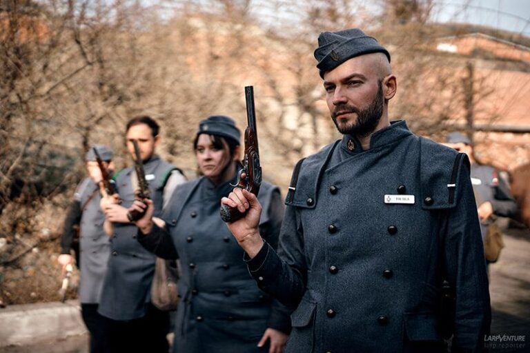 Krystalium larp reporter 7 IV 00792 fb0a4cfdf3 768x512