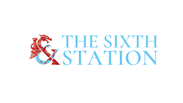 Logo sixth station side Large 768x432