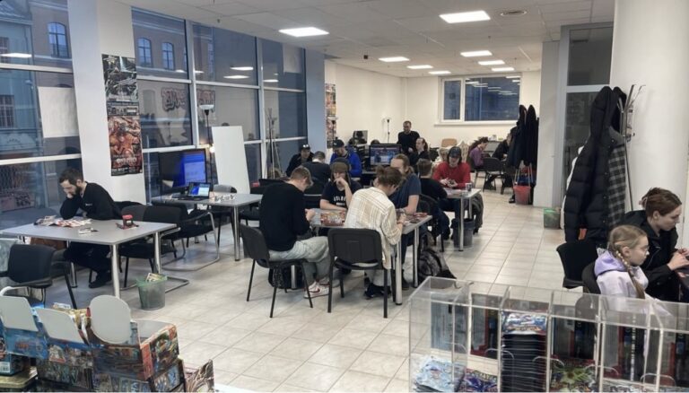 aboutUs3.d1ce761a4f6aa3460fbd 768x438