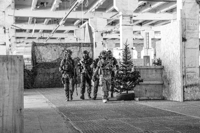 gallery preview1 768x512