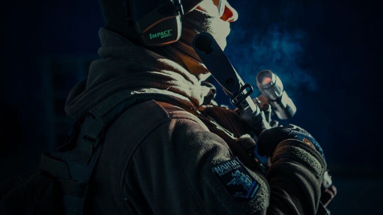 gallery preview3 768x432