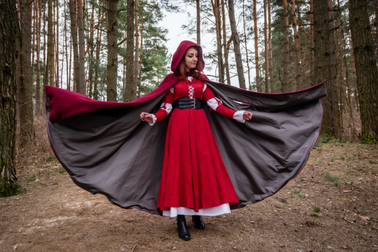 il 1588xN.2276455265 n3og 768x512