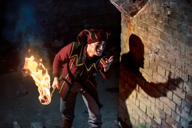 il 1588xN.2662385922 o7t1 768x512