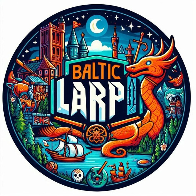 photo 2024 07 27 15 10 27