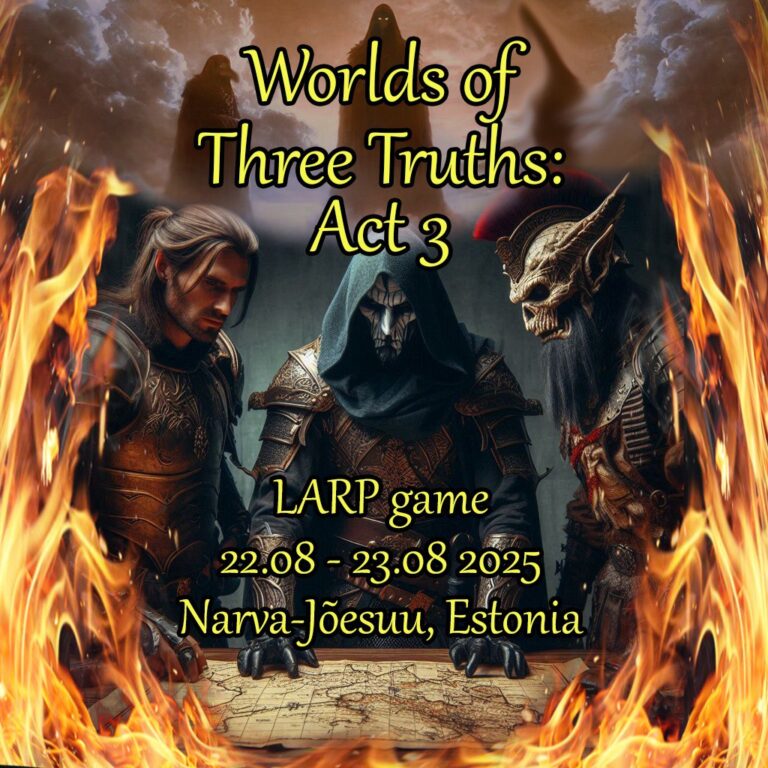 photo 2025 04 08 19 01 29 768x768