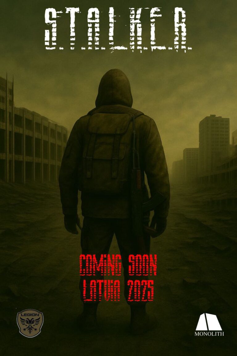 photo 2025 05 06 10 26 58 768x1152