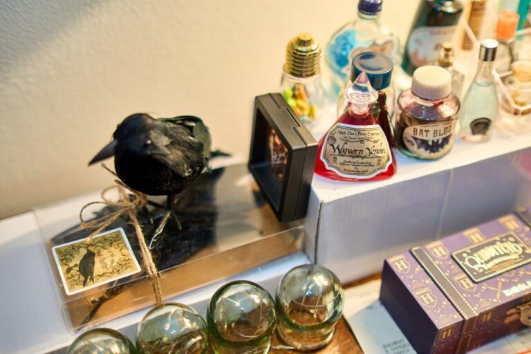 photo 2025 05 21 11 16 54 768x512