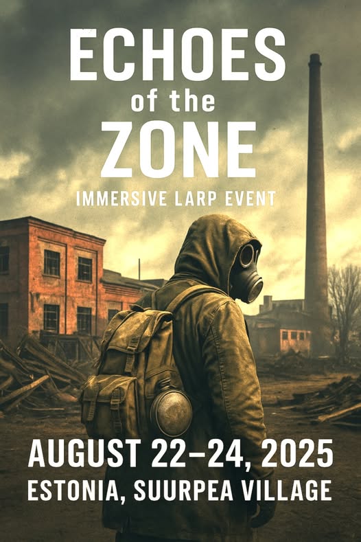 502496470 122111515598876302 9051287581535644357 n