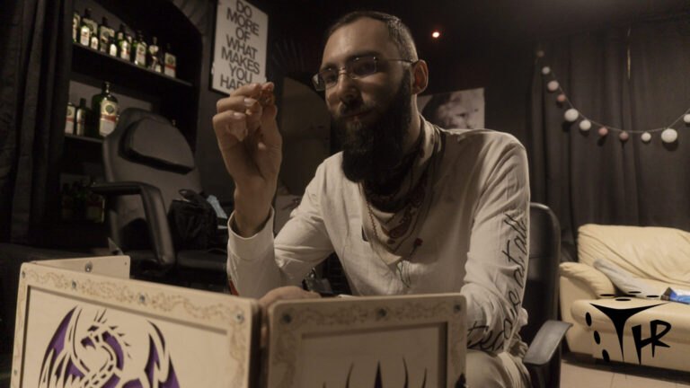 dsc4586 1 1536x864 1 768x432