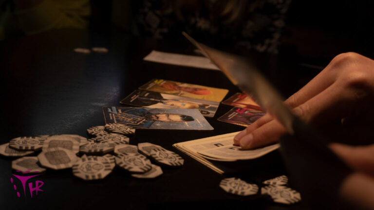 dsc5991 1 1536x864 1 768x432