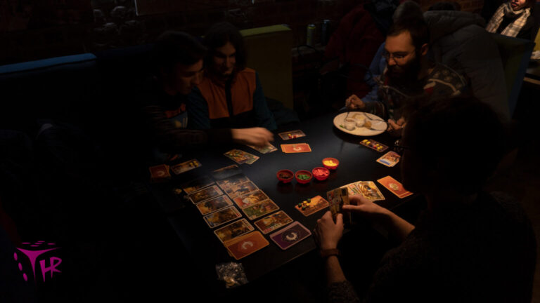 dsc5999 1536x864 1 768x432