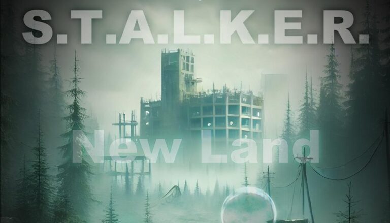 media library8c8fNv cover 768x439