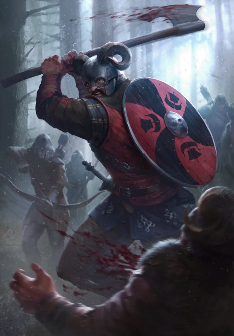 photo 2025 05 17 13 32 34 768x1103