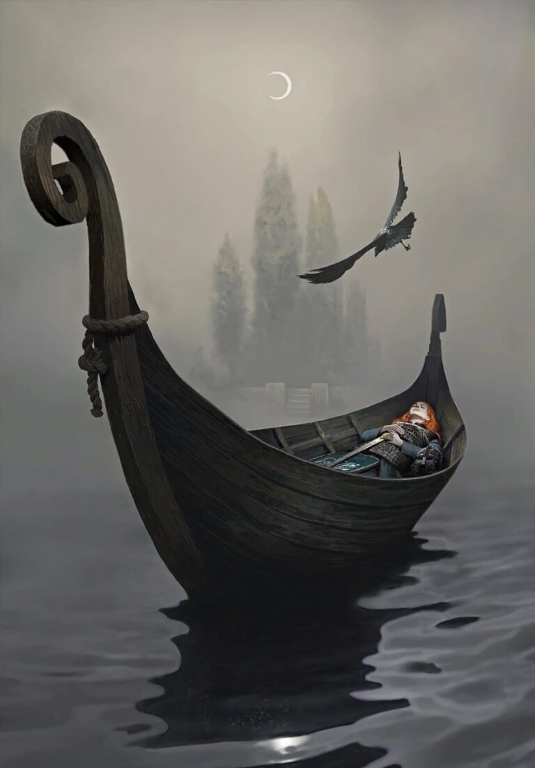 photo 2025 05 24 12 07 38 768x1103