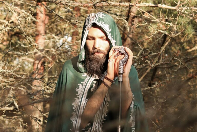 vmv 2048x1376 1 768x516