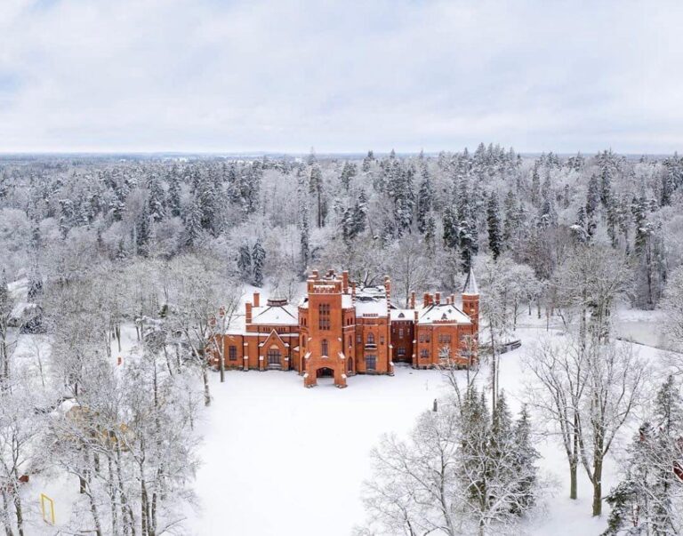 518983279 24171369432522918 8656937512955296819 n 768x603