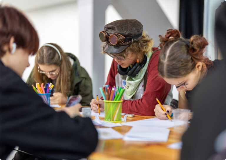 68613e52013858be6cc2b2d8 participate arts contest image 768x544