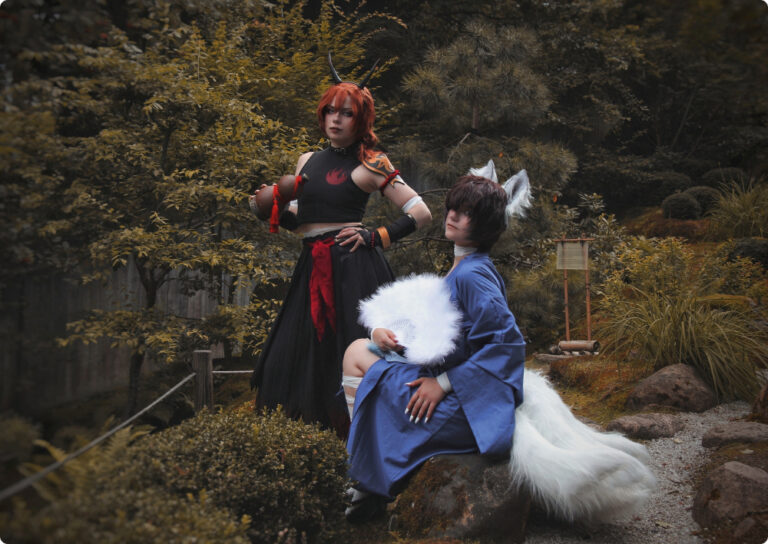 68613e527843f7fcbd89722c participate photo contest image 768x544