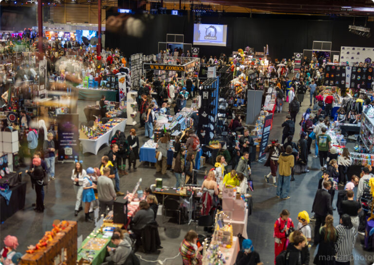 68613e52f9d418e492a882ce participate AA image 768x544