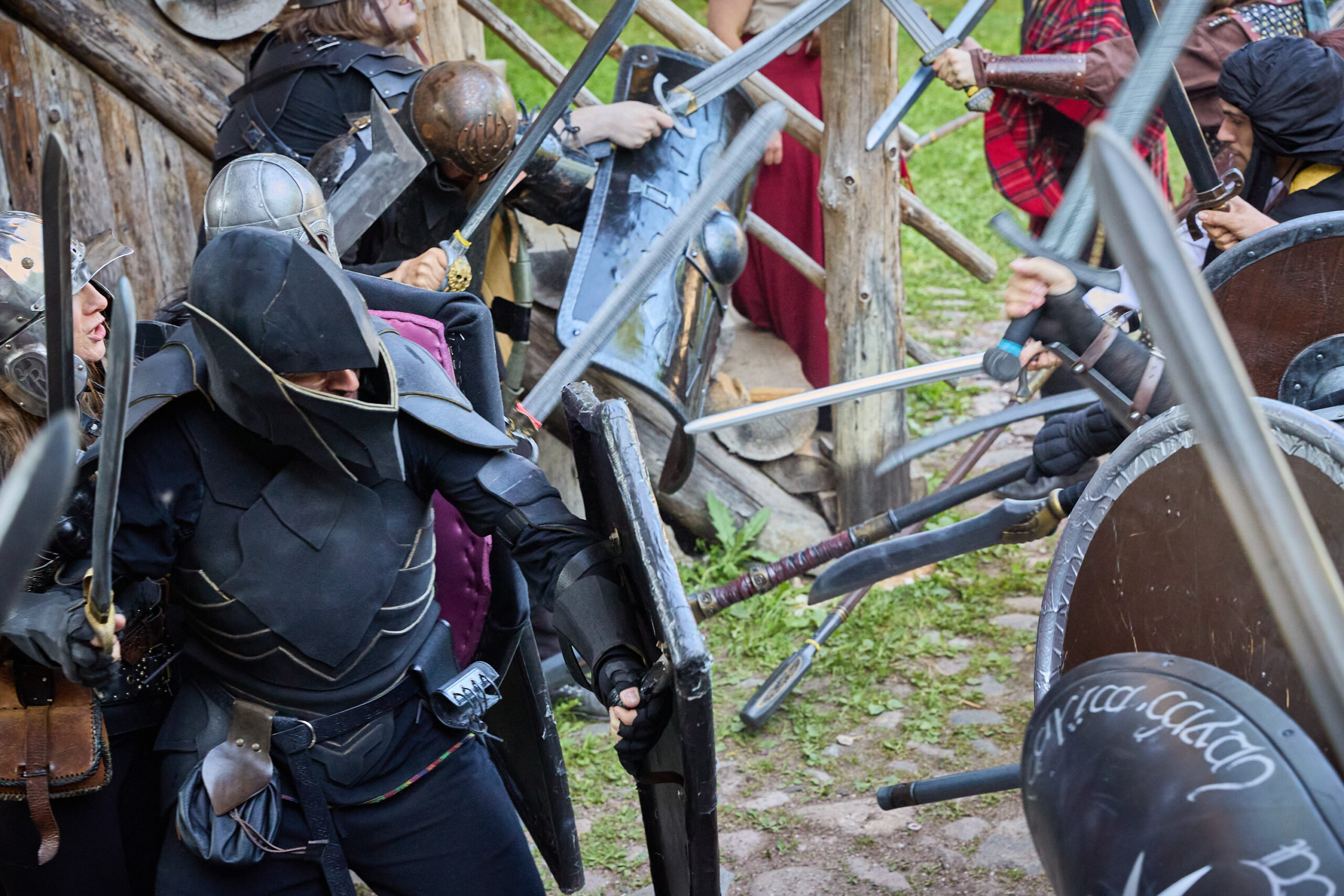 Featured image for ““The Final Hour”  <br> The Day of Silver (part 3)”