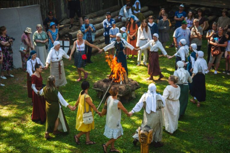 IMG 5954 1024x683 1 1 768x512