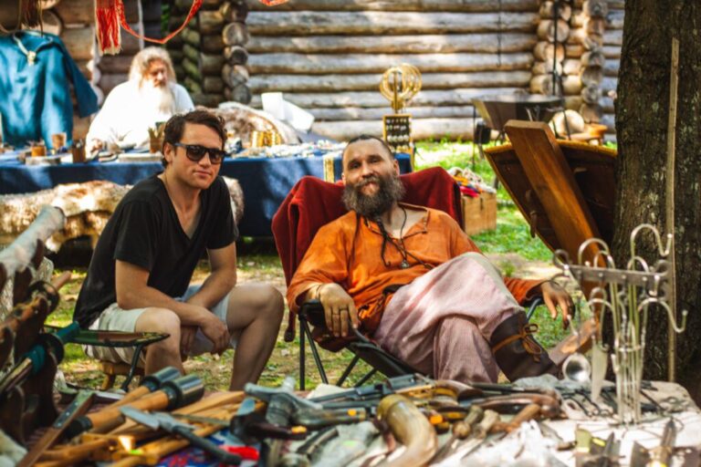 IMG 6064 1024x683 1 1 768x512