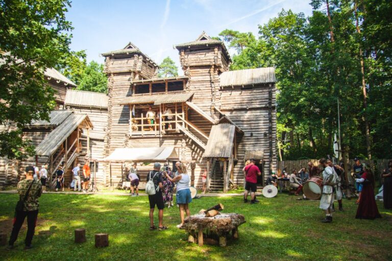 IMG 6318 1024x683 1 1 768x512