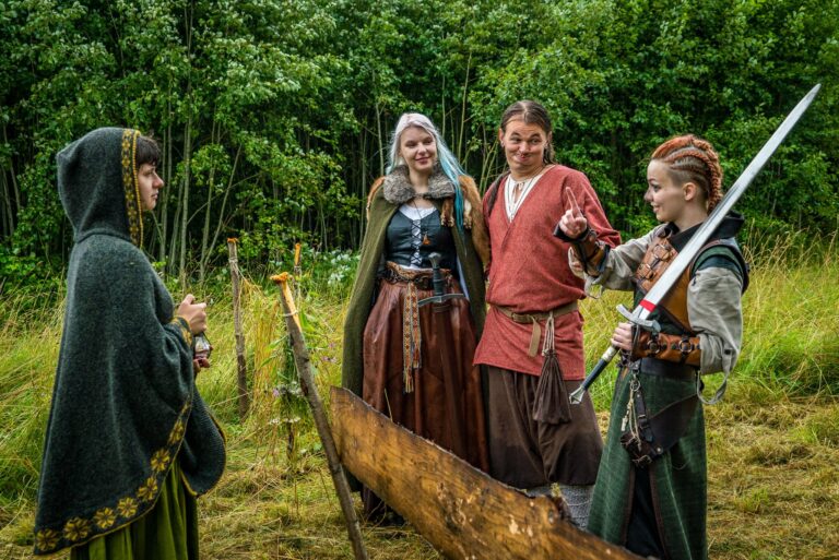 499928245 24208783378726980 2938864654053447885 n 768x513