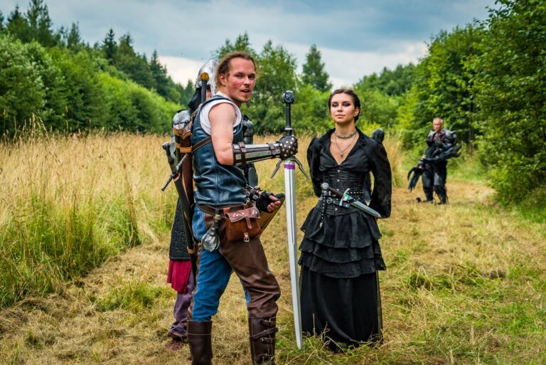 500713372 24208783542060297 1664170486462970367 n 768x513