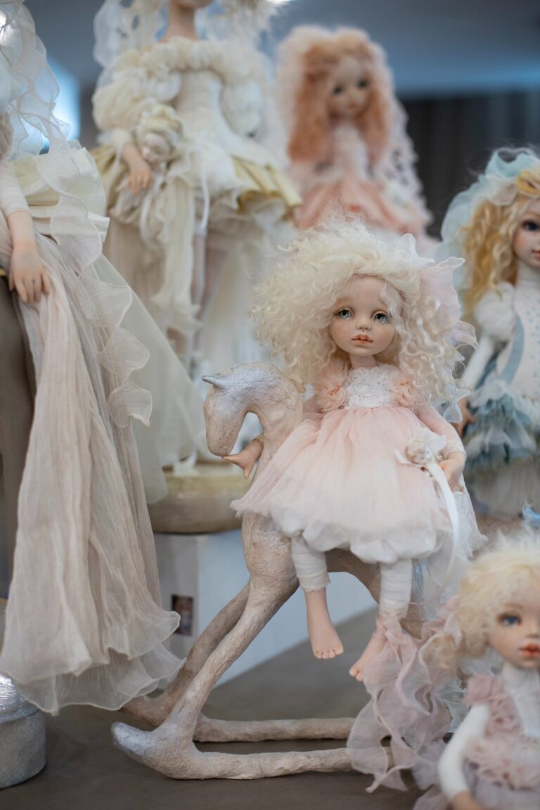 img 7285 dod3 4d d n 2 mk3vq53Xw5FERa1L 1 768x1152