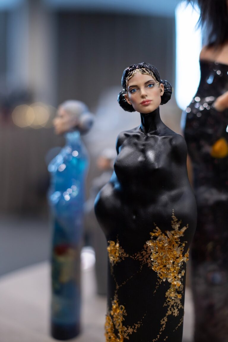 img 7380 dod3 4d d n 2 mxB4M8BynlHV0yk4 768x1152