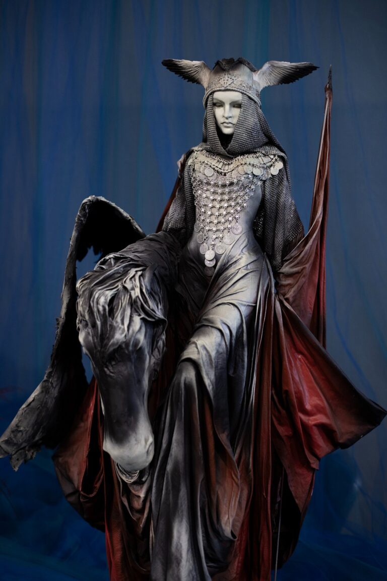 img 7428 dod3 4d d n 2 m2W8ar67Z8T4Byqj 768x1152