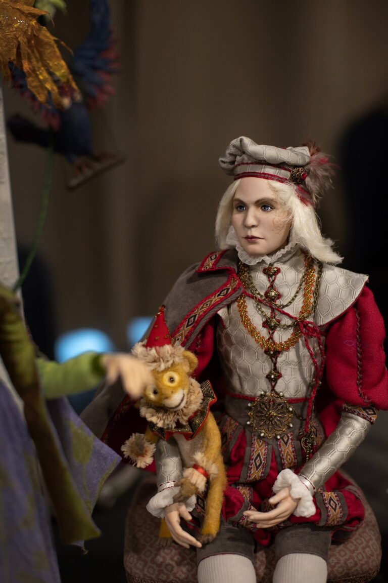 img 7523 dod3 4d d n 2 YX4laz43gKTyw7yl 768x1152