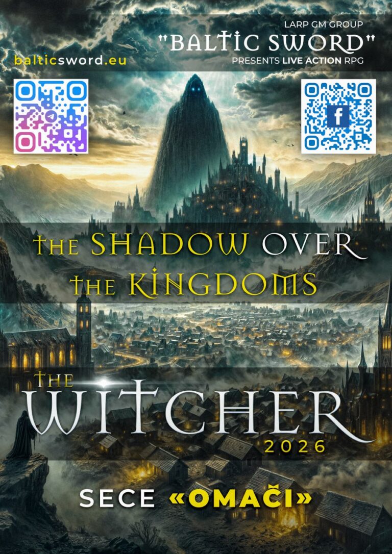 photo 2025 08 26 17 18 39 768x1086