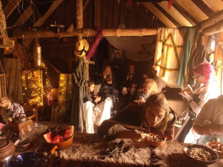 542075557 1601395637958313 5285472673583809241 n 768x577