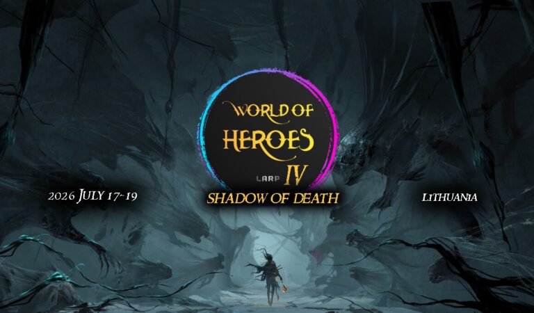 547871088 782186741435250 7445208731319051454 n 768x450