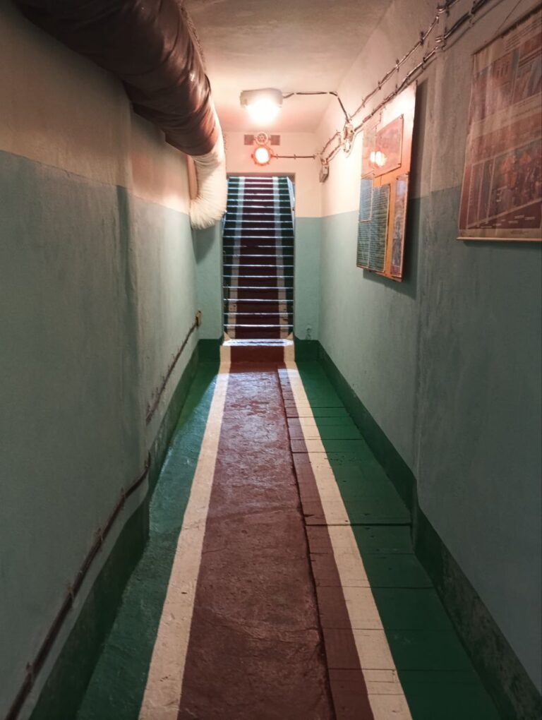 photo 2025 09 19 08 03 16 2 768x1020