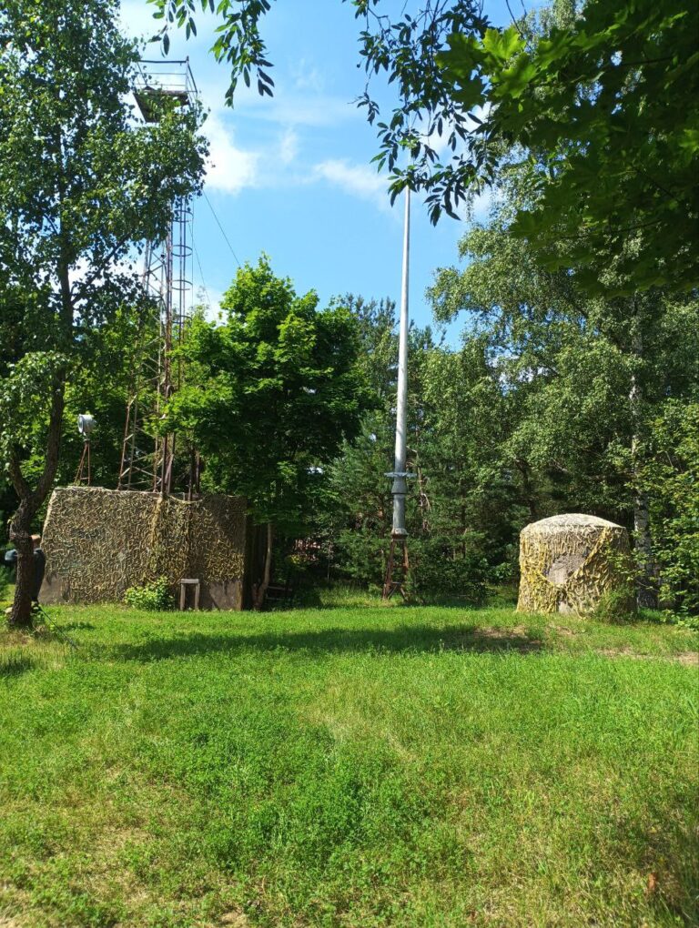 photo 2025 09 19 08 03 16 768x1020