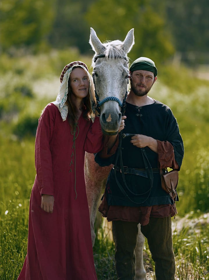 356821615 241461881976907 2382310261001770202 n