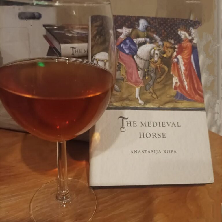 551834965 18019237316765431 5752074156667913243 n 768x768