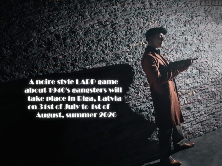 2662F99A AC94 47FB A99C B286644A8720 Large 1 768x576