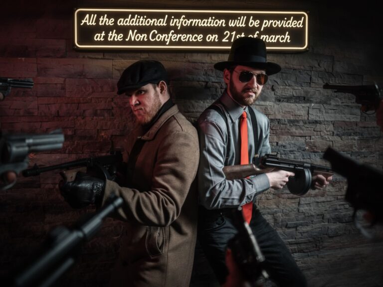 56A8CA87 6299 420F 8893 DCB17EAA06C2 Large 1 768x576