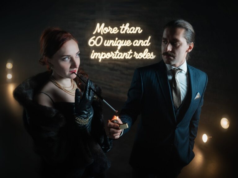 CEC2F3D5 D614 4164 BAC5 A0FB7827BB7B Large 1 768x576